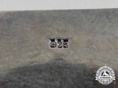 a_first_war_iron_cross1_st_class1914;_scewback_by_a._werner&_söhne,_berlin_bb_0882