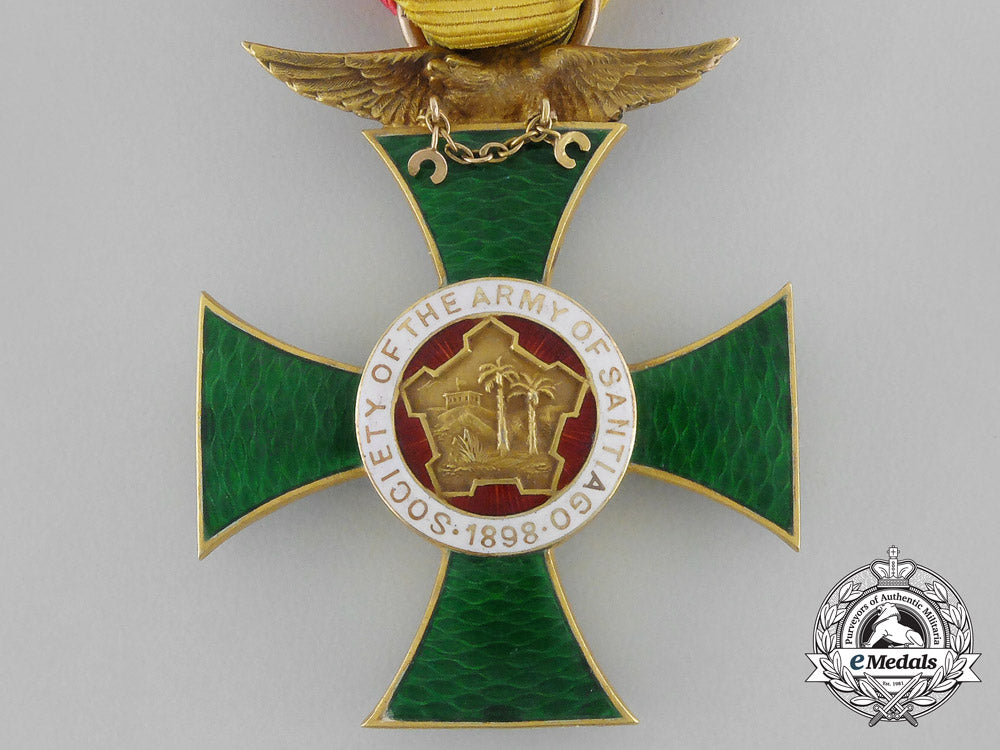 united_states._a_society_of_the_army_of_santiago_membership_cross_in_gold1898_bb_0890