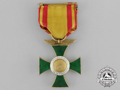 united_states._a_society_of_the_army_of_santiago_membership_cross_in_gold1898_bb_0892