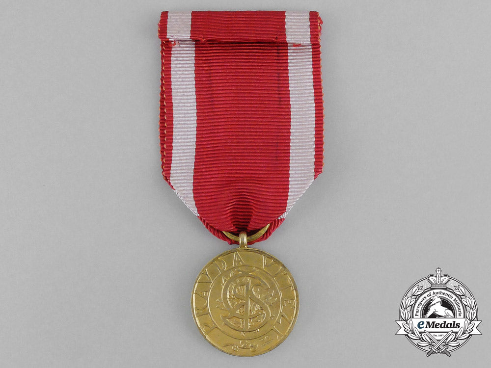 czechoslovakia,_republic._a_military_order_of_the_white_lion,_iv_class_gold_grade_medal,_by_karnet-_kisely_bb_0915
