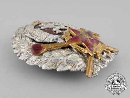 bulgaria,_kingdom._a_regency_military_academy_badge_bb_0926_1_1_1