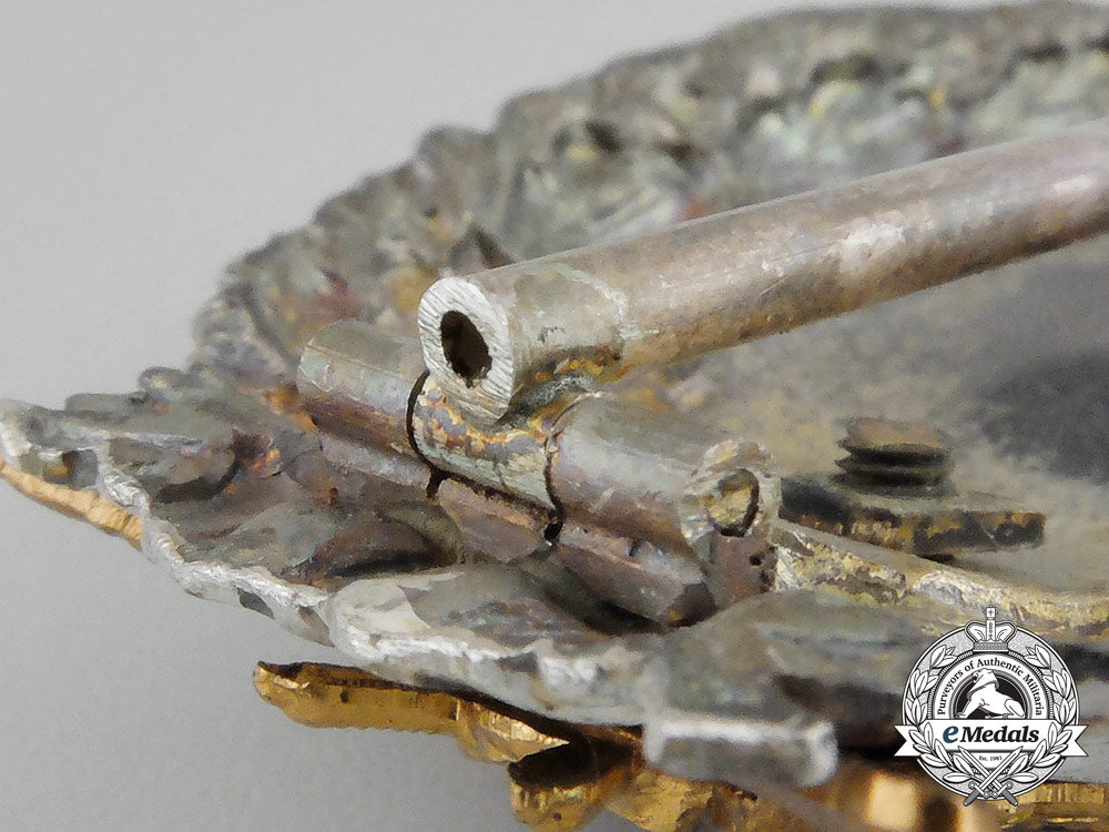 bulgaria,_kingdom._a_regency_military_academy_badge_bb_0928_1_1_1