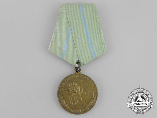 a_soviet_russian_medal_for_the_defence_of_odessa_bb_0939