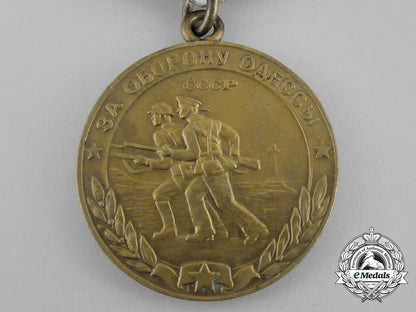 a_soviet_russian_medal_for_the_defence_of_odessa_bb_0940