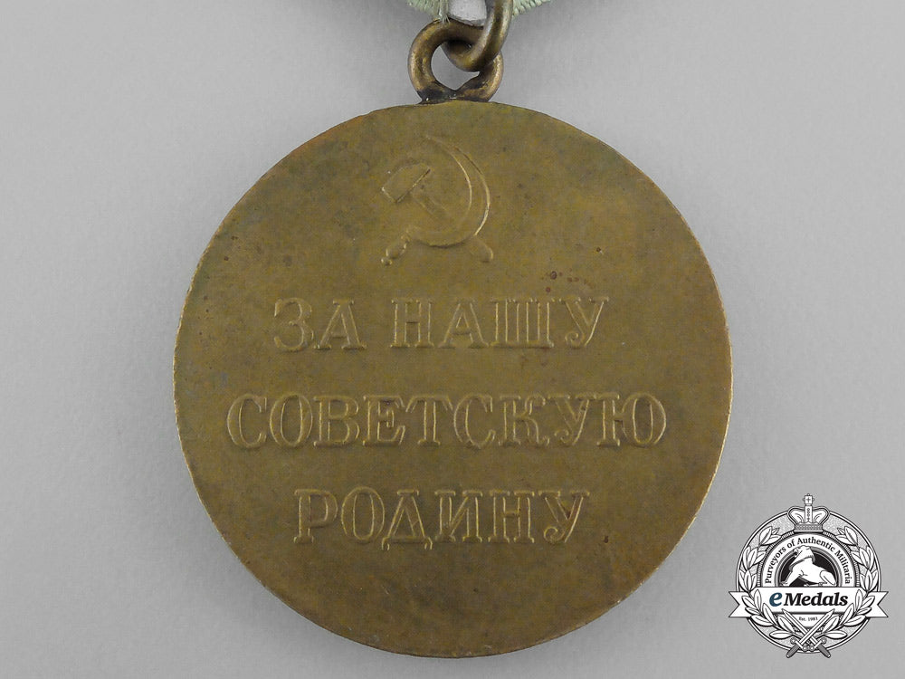 a_soviet_russian_medal_for_the_defence_of_odessa_bb_0941