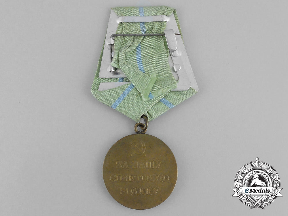 a_soviet_russian_medal_for_the_defence_of_odessa_bb_0942