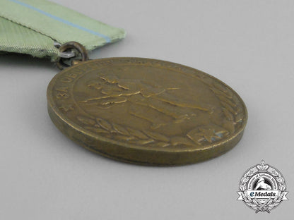a_soviet_russian_medal_for_the_defence_of_odessa_bb_0943