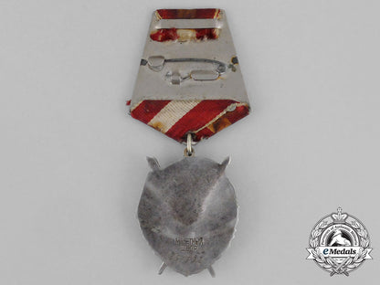 russia,_soviet_union._an_order_of_the_red_banner,_type_iv_bb_0946