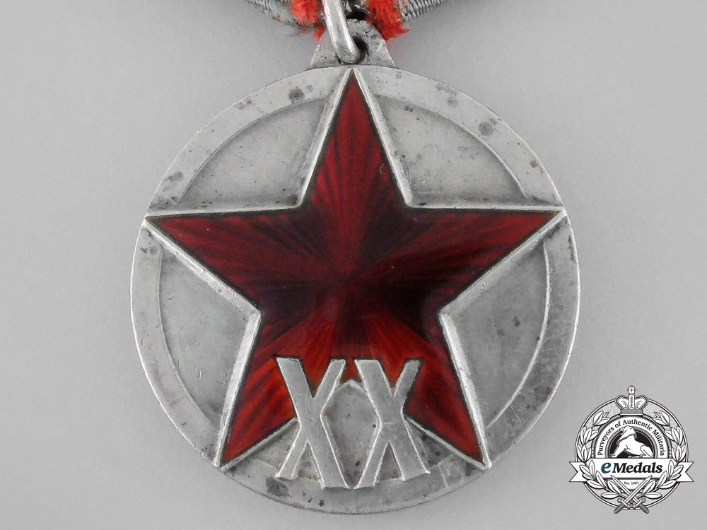 a_soviet_russian_jubilee_medal_for20_years_of_the_workers'_and_peasants'_red_army1918-1938_bb_0955