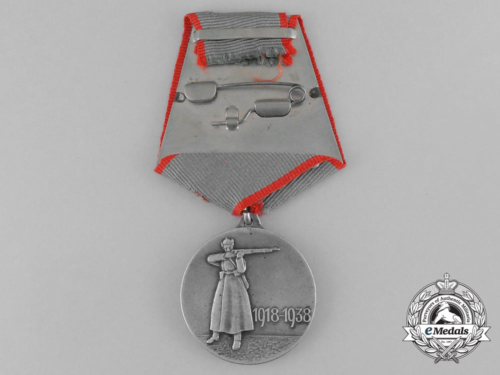a_soviet_russian_jubilee_medal_for20_years_of_the_workers'_and_peasants'_red_army1918-1938_bb_0957