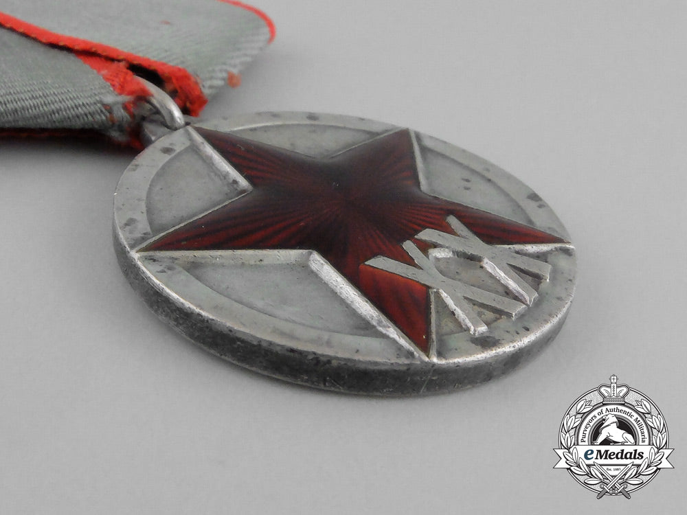 a_soviet_russian_jubilee_medal_for20_years_of_the_workers'_and_peasants'_red_army1918-1938_bb_0958_1