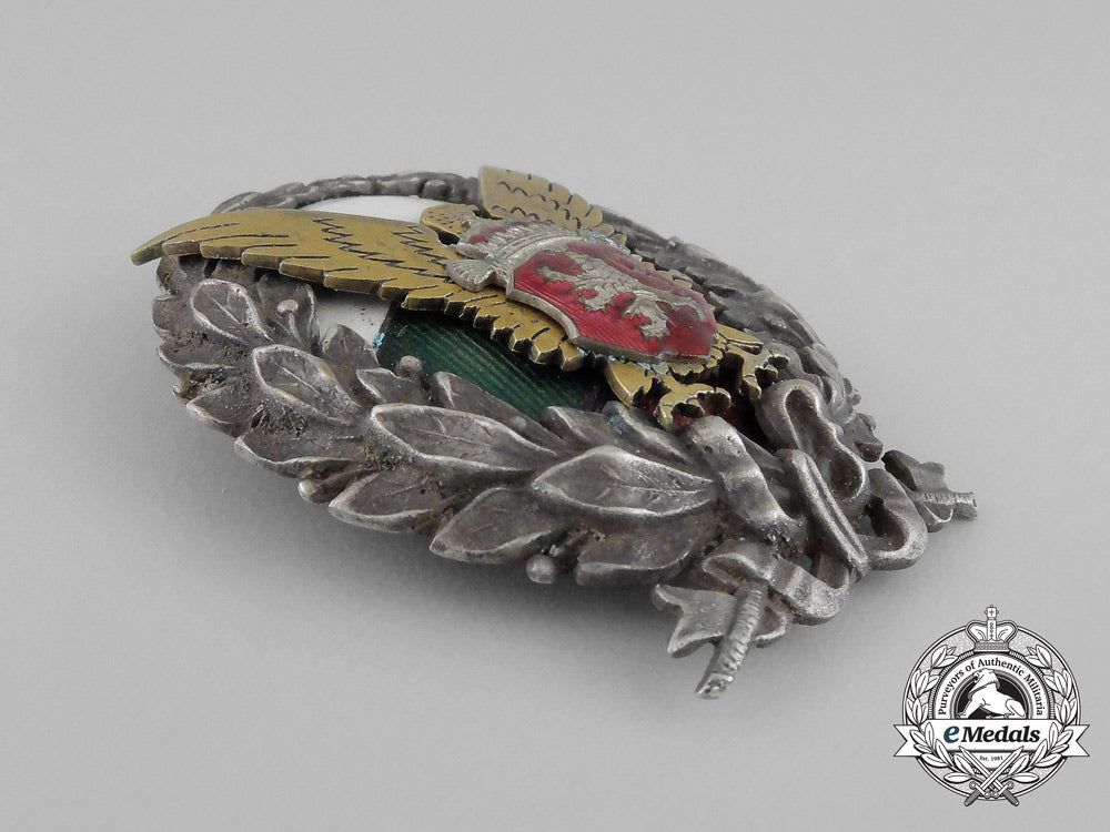 a_kingdom_of_bulgaria_police_badge,_c.1930_s_bb_0967