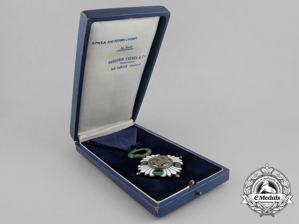 yugoslavia,_kingdom._an_order_of_the_crown,5_th_class_knight,_by_huguenin_freres&_c0_bb_0985