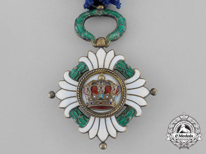 yugoslavia,_kingdom._an_order_of_the_crown,5_th_class_knight,_by_huguenin_freres&_c0_bb_0987