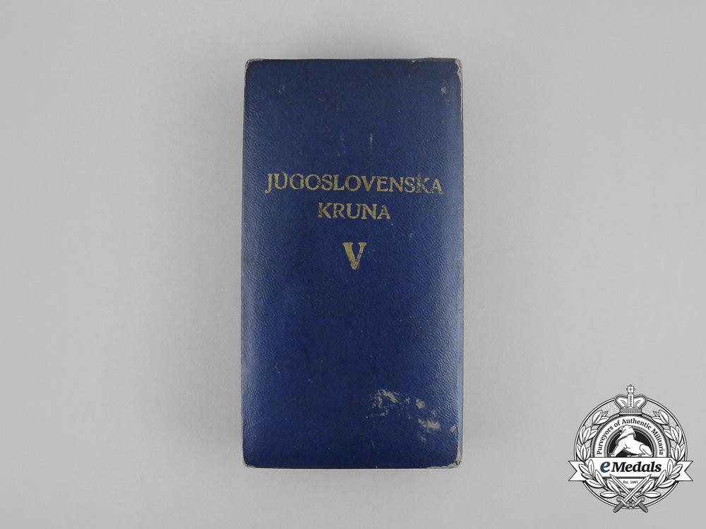 yugoslavia,_kingdom._an_order_of_the_crown,5_th_class_knight,_by_huguenin_freres&_c0_bb_0992