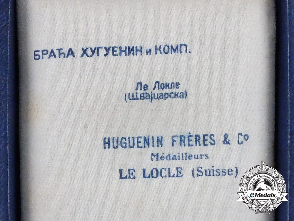 yugoslavia,_kingdom._an_order_of_the_crown,5_th_class_knight,_by_huguenin_freres&_c0_bb_0993