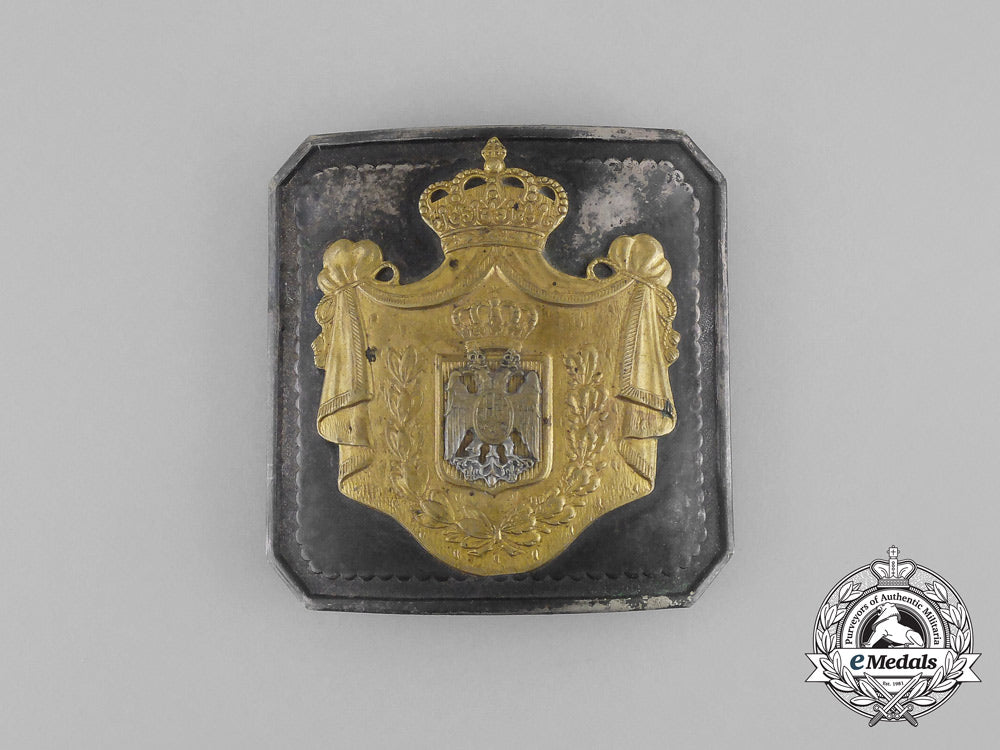 yugoslavia,_kingdom._an_army_officer's_belt_buckle_bb_1015