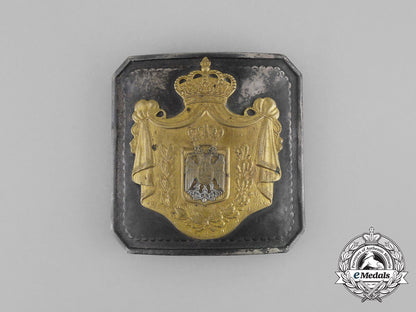 yugoslavia,_kingdom._an_army_officer's_belt_buckle_bb_1015