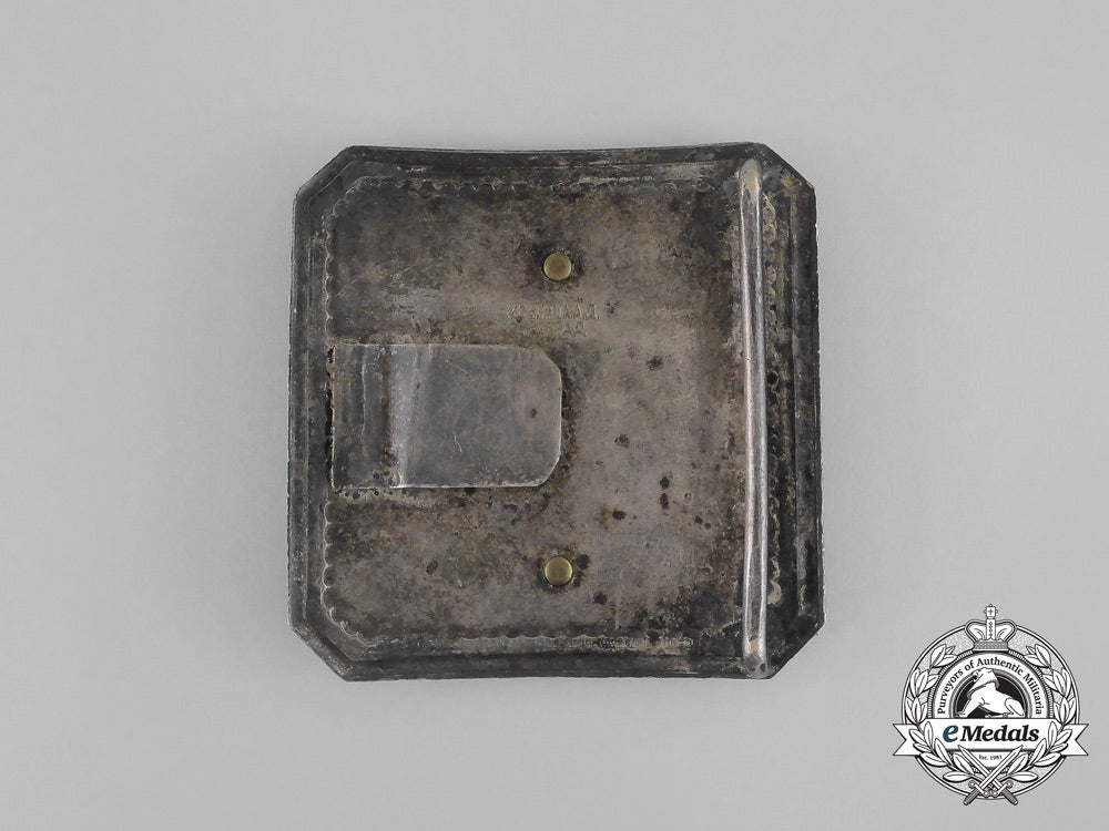 yugoslavia,_kingdom._an_army_officer's_belt_buckle_bb_1016