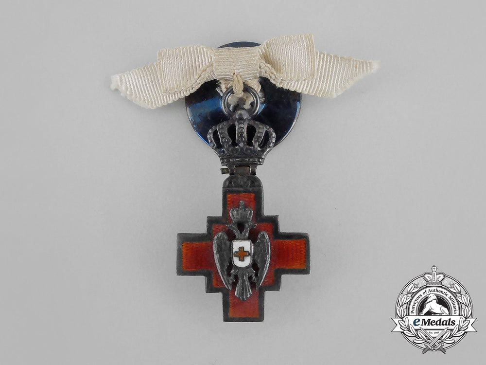 a_miniature_serbian_cross_of_the_red_cross_society_bb_1020