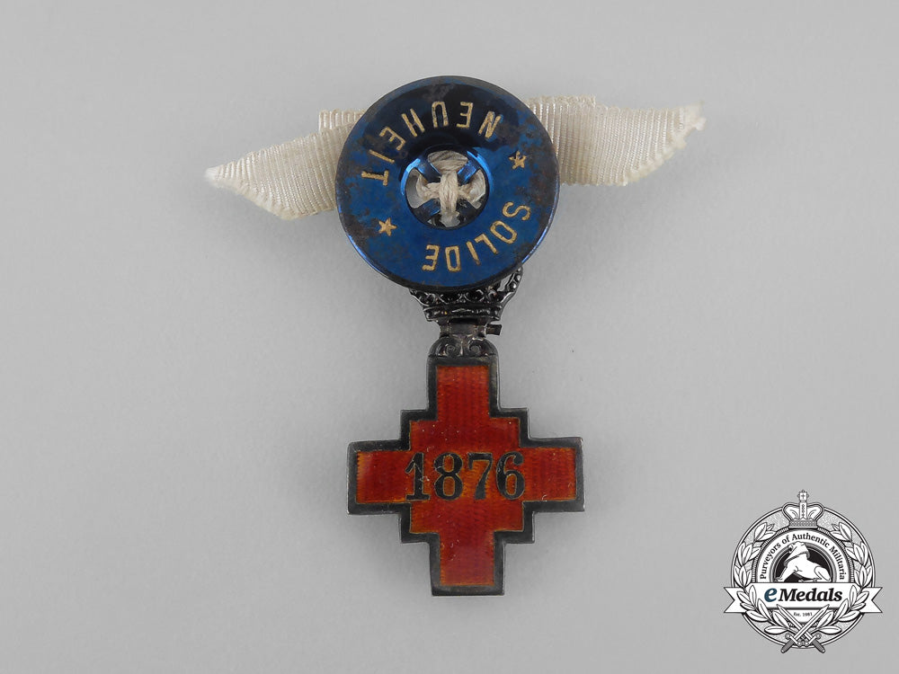 a_miniature_serbian_cross_of_the_red_cross_society_bb_1021