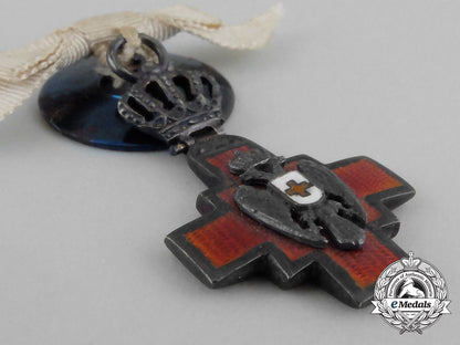 a_miniature_serbian_cross_of_the_red_cross_society_bb_1022