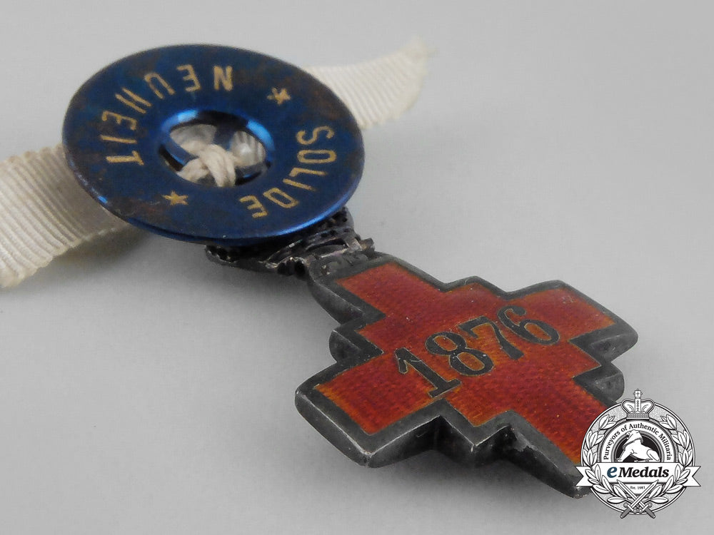 a_miniature_serbian_cross_of_the_red_cross_society_bb_1023