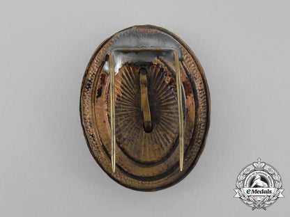 kingdom_of_yugoslavia,_an_army_officer's_cap_badge_bb_1026_1