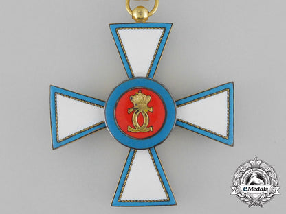 an_order_of_merit_of_luxembourg;3_rd_class_commander_bb_1043