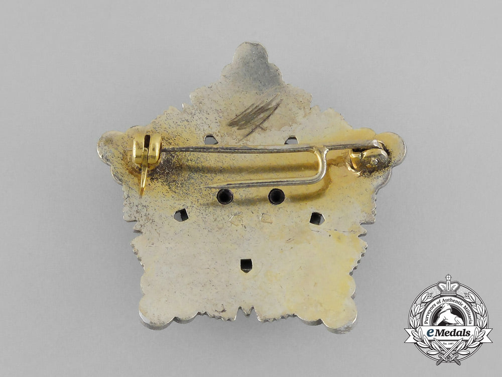 a_yugoslavian_order_of_the_republic_with_silver_wreath;_cased_early_version_bb_1066