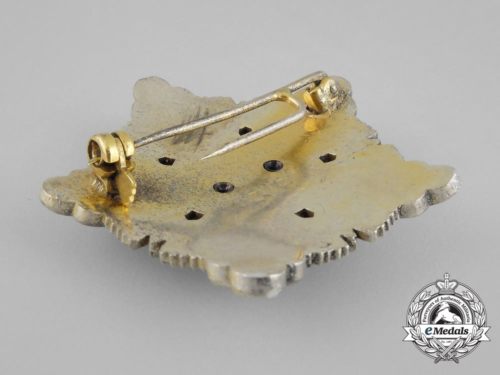 a_yugoslavian_order_of_the_republic_with_silver_wreath;_cased_early_version_bb_1067