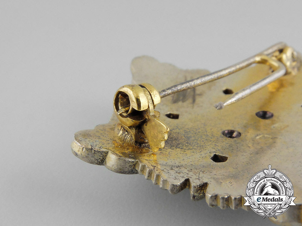 a_yugoslavian_order_of_the_republic_with_silver_wreath;_cased_early_version_bb_1069