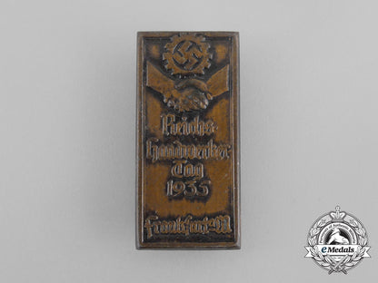 a1935_daf_national_day_of_craftsmanship_badge_bb_1072