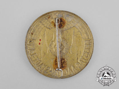 a1937_nsdap_aachen_district_council_day_badge_bb_1075