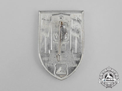 a1937_official_opening_of_the_navy_remembrance_monument_badge_bb_1077