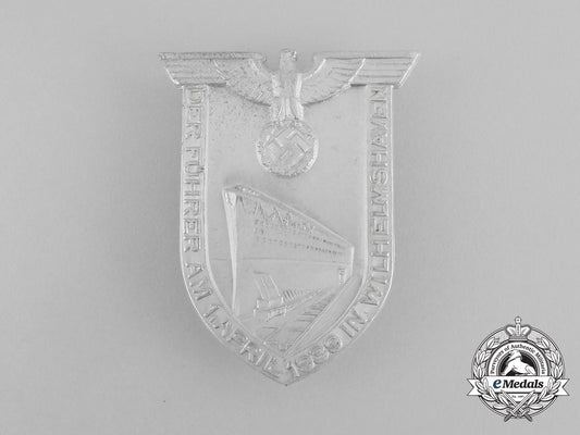 a_badge_to_commemorate_the_führer’s_speech_at_the_launch_of_tirpitz_badge_bb_1078