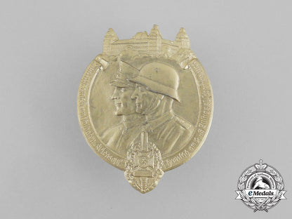 a1938_nskov2_nd_mainfranken_front_soldier_remembrance_day_badge_bb_1080