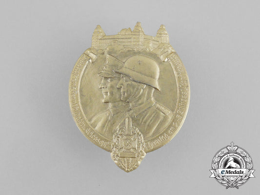 a1938_nskov2_nd_mainfranken_front_soldier_remembrance_day_badge_bb_1080