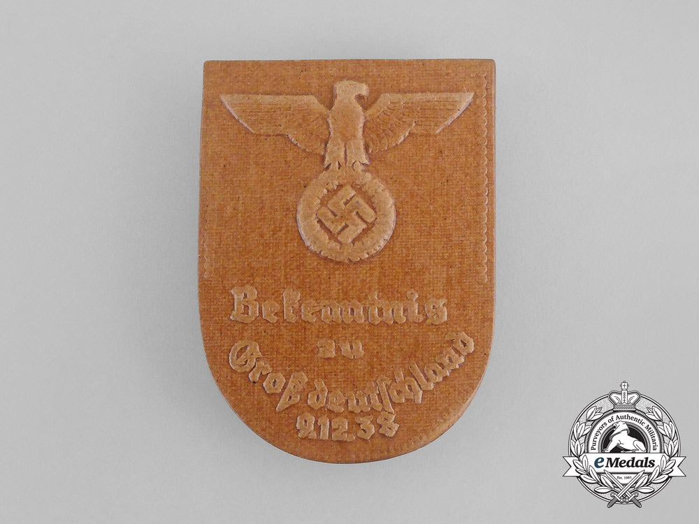 a1938_oath_of_allegiance_to_greater_germany_ceremony_badge_bb_1082