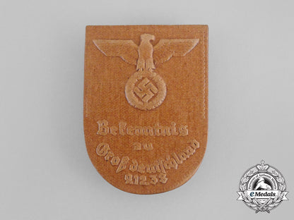 a1938_oath_of_allegiance_to_greater_germany_ceremony_badge_bb_1082