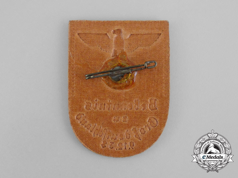 a1938_oath_of_allegiance_to_greater_germany_ceremony_badge_bb_1083