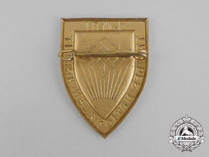 a_third_reich_period_national_day_of_labour_badge_bb_1085