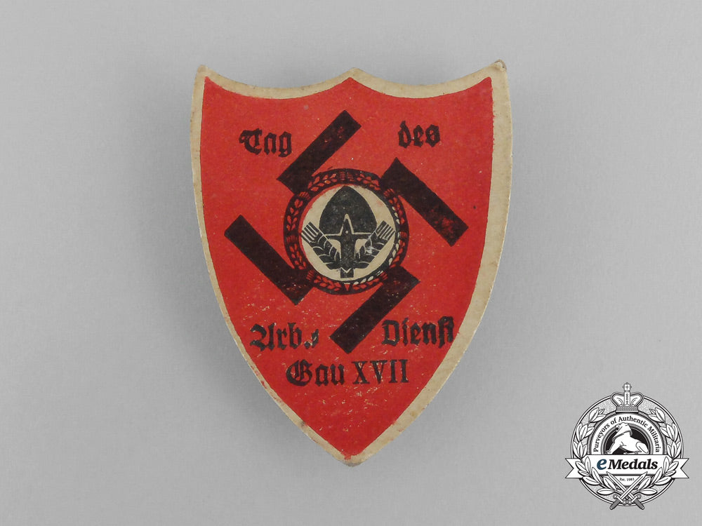 a_third_reich_period“_day_of_the_national_labour_service”_badge_bb_1086