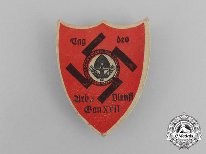 a_third_reich_period“_day_of_the_national_labour_service”_badge_bb_1086