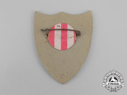 a_third_reich_period“_day_of_the_national_labour_service”_badge_bb_1087