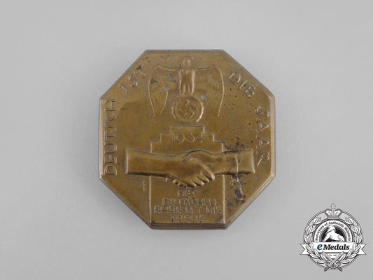 a1934“_the_saar_is_german”_badge_bb_1090