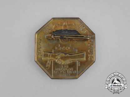 a1934“_the_saar_is_german”_badge_bb_1091