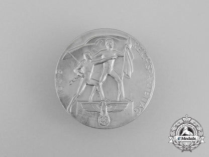 a_fine_quality1938_nsdap_national_party_day_badge_by_jungwirth_of_vienna_bb_1092