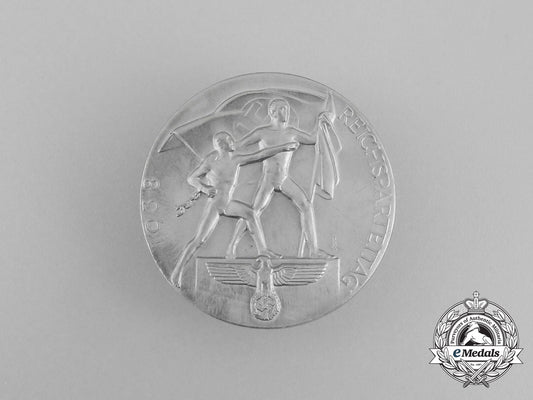 a_fine_quality1938_nsdap_national_party_day_badge_by_jungwirth_of_vienna_bb_1092