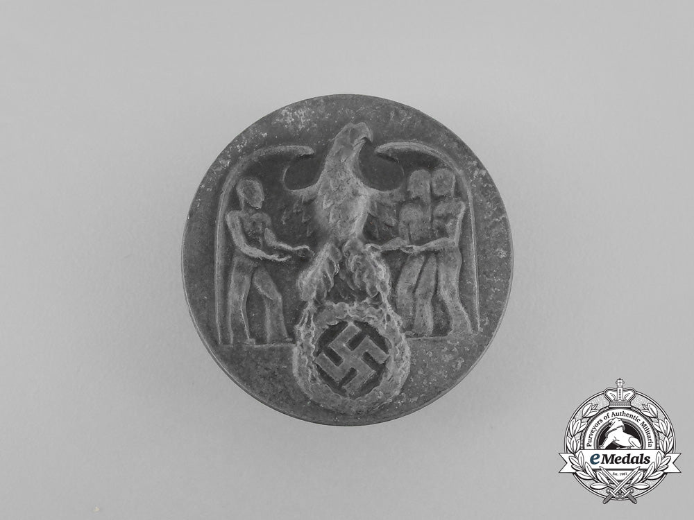 a1939“_day_of_german_craftsmanship”_badge_bb_1094